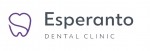 Esperanto Dental Clinic (Эсперанто Дентал Клиник)