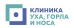 Клиника уха, горла и носа на Большой Очаковской
