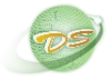 D.S. Стоматология (Д.С. Стоматология)
