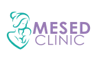 Mesedclinic (Меседклиник)