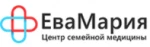 Центр Семейной Медицины ЕваМария на Аксакова