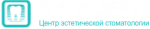Стоматология Вита Дент
