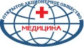 АО Медицина