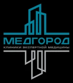 Медгород Тверская