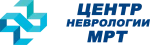 Центр неврологии и МРТ. Люблино