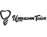ИмплантТайм