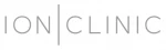 Ion Clinic (Ион Клиник)