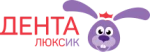 Дента Люксик