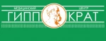 Медицинский центр Гиппократ