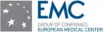 Европейский медицинский центр в Спиридоньевском пер. (ЕМС)