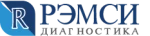 РЭМСИ Диагностика на ул. Малая Пироговская