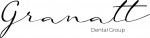 Гранатт Dental Group (Гранатт Дентал групп)