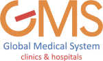 GMS Clinic Садовническая