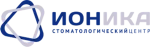 Стоматологический центр Ионика