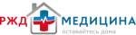 РЖД-Медицина на Чехова