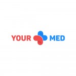Yourmed на Молодежной (Юрмед)