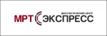 ДЦ Экспресс + ( МРТ Экспресс) на ул. Победы