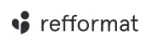 Refformat стоматология для взрослых и детей