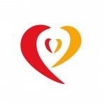 Семейная поликлиника №5