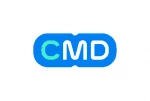 CMD Лефортово