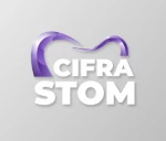 Cifra Clinic (Цифра Клиник) на Энгельса