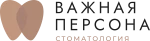 Стоматология Dr.Преображенский