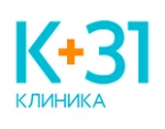Медицинский центр К+31 Петровские ворота