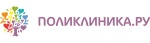 Поликлиника.ру м. Фрунзенская