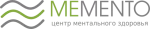 Центр ментального здоровья МеМенто