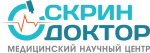 СкринДоктор