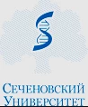 Клиника ревматологии, неврологии и профпатологии им. Е.М. Тареева.  Первого МГМУ имени И. М. Сеченова (УКБ № 3)