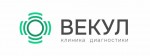 Векул диагностика