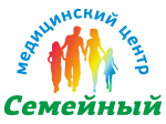 Медицинский центр Семейный