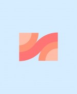 Интердентос Балашиха