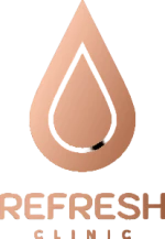 Клиника Refresh (Рефреш) Арбат