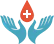 Гесклиник