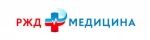 РЖД-Медицина Тверь