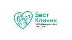 Бест клиник на Красносельской