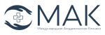 Международная Академическая Клиника
