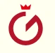 Garnet clinic (Гарнет клиник)