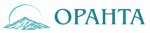 Психотерапевтический центр ОРАНТА