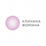Клиника Фомина на Ленинском