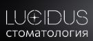 Стоматология Lucidus (Лючидус)