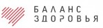 Баланс Здоровья