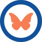 Университетская клиника Щитовидной Железы