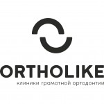 Ортодонтическая клиника OrthoLike (ОртоЛайк) на Большой Дорогомиловской