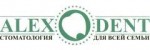 Стоматология Алекс-Дент на Сокольнической площади