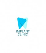 Стоматология Implant Clinic (Имплант Клиник)
