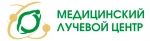 Клиника МЛЦ на Базарной