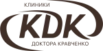 Стоматология доктора Кравченко